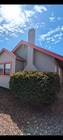 Photo - 610 Union Ave Apartments Unit 610 Union Ave, A, Orcutt