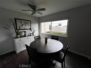 Photo - 15225 Santa Gertrudes Ave Condo Unit P102