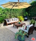 Photo - 575 Agate St