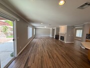 Photo - Beautiful Home located in Sunbow