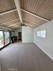 Photo - 2435 Andreo Ave Townhome