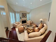 Photo - 6096 Eaglecrest Dr House