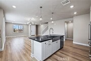 Photo - 19109 Azul Ln