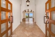 Photo - 6866 Crest Rd