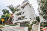 Photo - 811 S Lucerne Blvd Condo Unit 402