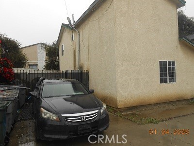 Photo - 3155 Carlin Ave