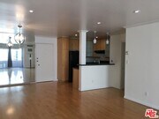 Photo - 11750 Sunset Blvd Unit 411