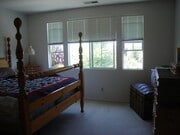 Photo - OCEANSIDE - Charming 4BD/3BA Coastal Home with Modern Comforts