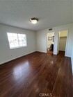 Photo - 12235 Pine St Townhome