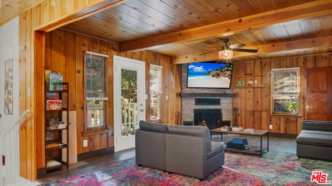 Photo - 26776 CA-189