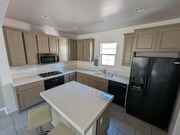 Photo - 2702 Escala Cir Townhome