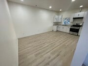 Photo - 4315 Eileen St Unit 4317