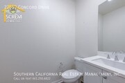 Photo - 22852 Concord Dr