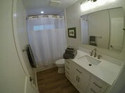 Photo - 4017 Del Mar Ave