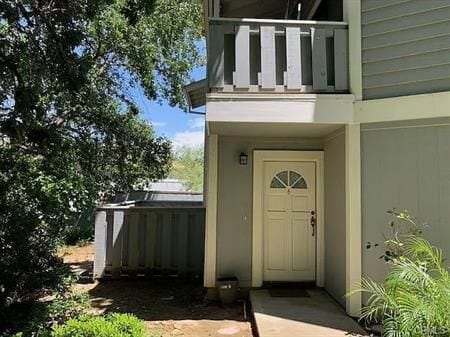 Building Photo - 29111 Thousand Oaks Blvd Rental