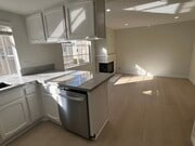 Photo - 2300 Maple Ave Townhome