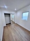 Photo - 3920 W 27th St Unit 3920 1/2