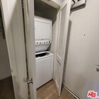 Photo - 11405 Chandler Blvd Unit 610