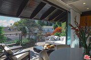 Photo - 8297 Presson Pl