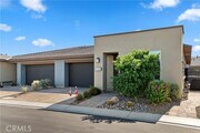 Photo - 51520 Golden Eagle Dr