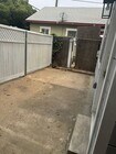 Photo - Brand-New Studio ADU – Barrio Logan, San D... Apartment Unit 1031 S 26th St
