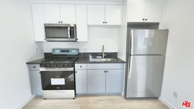 Photo - 1732 Crenshaw Blvd Unit 1/3