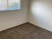 Photo - 1000-1002 E Navajo St Unit 1002