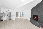 Photo - 25154 Malibu Rd Apartment Unit 2