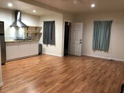 Photo - 3219 Gleason Ave