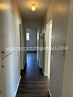Photo - 539 W Shamrock St Apartment Unit 535