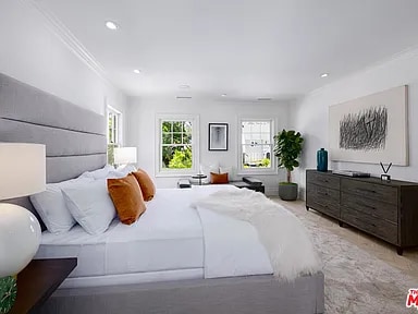 Photo - 1600 N Ogden Dr