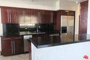 Photo - 7250 Franklin Ave Unit 801