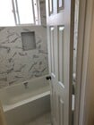 new bathroom - 29 W Bort St Apartments Unit 5
