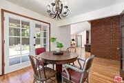 Photo - 515 N Kenter Ave