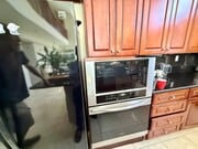 Photo - Rancho Penasquitos 6 Bedroom Home For Lease
