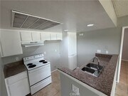 Photo - 3732 Oak Creek Dr Unit E