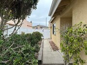 Photo - 4911 Catamaran St Townhome