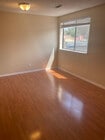 Master Bedroom - 44556 15th St E Condo Unit 6
