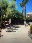 Photo - 78945 Champagne Ln