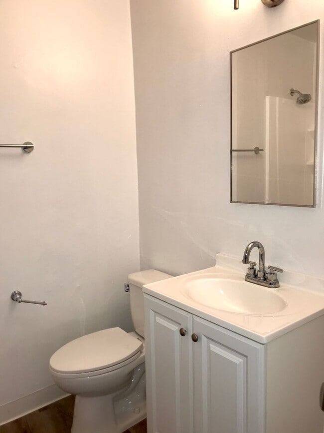 Photo - The Bloc Apartments