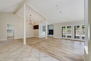 Photo - 2123 Golden Hills Rd