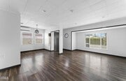 Photo - 269 Sheppard Rd