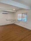Photo - 2704 Highland Ave