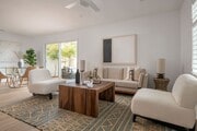 Photo - Turnkey 3 Bed/2 Ba in Encinitas' Finest 55...