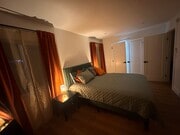 Photo - 21054 Runnymede St
