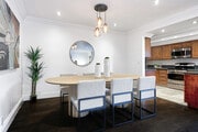 Photo - 7560 Hollywood Blvd Apartments Unit 105