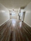 Photo - 12414 Dunrobin Ave Unit 5