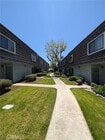 Photo - 2620 Huntington Dr Townhome