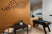 Photo - Vivien Apartments