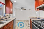 Photo - 4239 Cleveland Ave Condo Unit #6